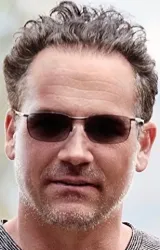 Джеффри Дж. Хант